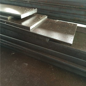 供应进口ASTM429不锈钢 X7Cr14 1.4001不锈钢板