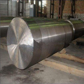 不锈钢 SUS302 不锈钢圆钢 圆棒 直条 盘条 切割零割 精炼炉生产