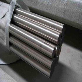 不锈钢 SUS431  圆钢 圆棒 直条 盘条 切割零割 精炼炉生产