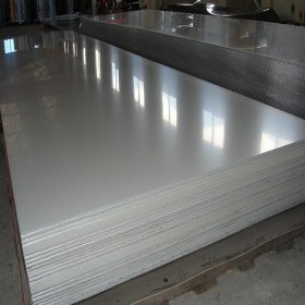 现货批发310S不锈钢板　310S不锈钢板价格 310S耐高温不锈钢板