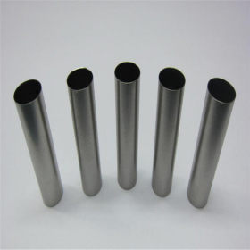 非标不锈钢圆管201达标 外径17毫米 厂家不锈钢管批发
