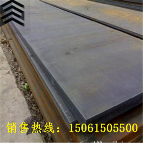 无锡直销抗拉耐磨40CR板材切割加工 厂家直销沙钢40Cr合金钢板