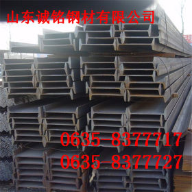 钢结构用Q345B高频焊H型钢 Q235CH型钢批发专业供应