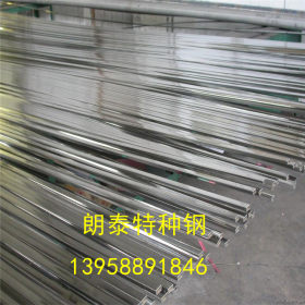 【现货】供应进口SUS630抗腐蚀不锈钢棒 17-4PH沉淀硬化不锈钢