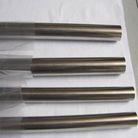 316不锈钢六角棒厂家 H5-50mm 进口不锈钢棒 宝钢 价格 现货 规格