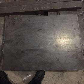 现货供应舞钢NM450L耐磨板 NW450高级耐磨板正品保证可定尺切割