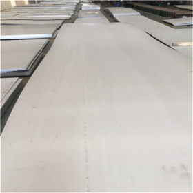 双相不锈钢板2205 高强度高耐蚀材料 支持加工 可配送到厂