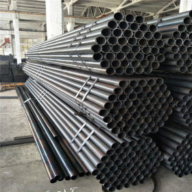 焊管厂现货销售 冷轧焊管 光亮焊管