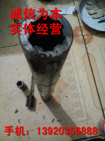电机壳用薄壁光亮管规格168*1.2