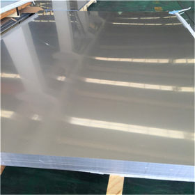 热轧板 2507不锈钢板材现货规格:0.3mm-350mm 可来图定做加工