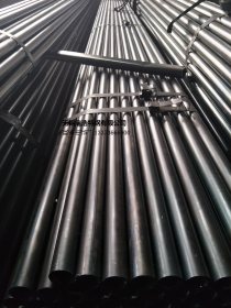 无锡高频焊接管厂，32圆焊管，51圆焊管，69圆焊管，SPCC高频焊管