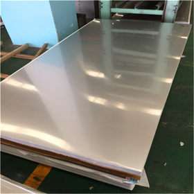 2520热轧钢板 冷板开平板中厚板 抗氧化性、耐腐蚀性 好