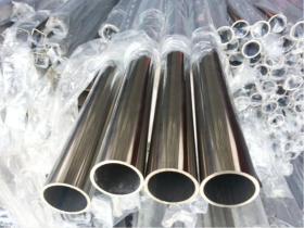厂家直销优质不锈钢管304高精密不锈钢管圆管 不锈钢管材保质保量