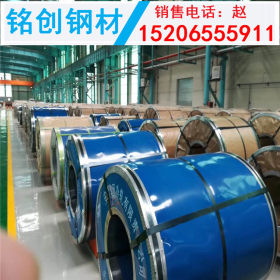 厂家生产0.12-4.0镀锌卷板 高锌层 275克 可定尺 分条