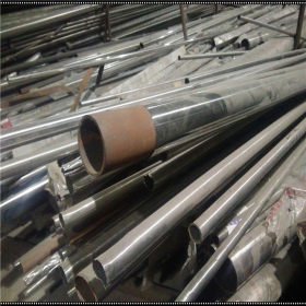 厂家供应201不锈钢碳素钢复合方管不锈钢复合矩形管 桥梁河道护栏