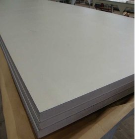 批发440C不锈钢板 9Cr18不锈钢板 440C优质不锈钢板规格 1mm-50MM