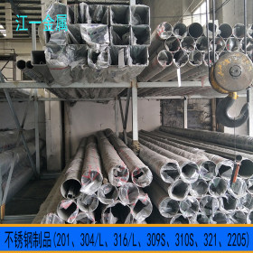 【供应】不锈钢方管316 制品不锈钢方管 不锈钢装饰方钢管