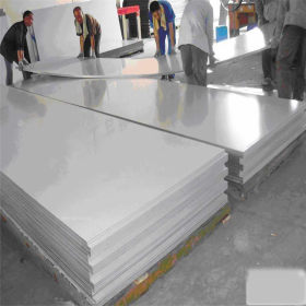 厂家热销精密301不锈钢板加工冷轧不锈钢板生产加工货源充足