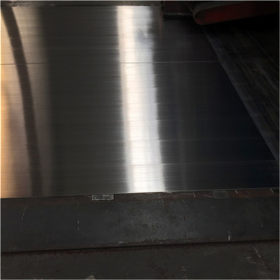 厂家直销英科耐尔625合金板 耐腐蚀性低碳合金lnconel625合金钢板