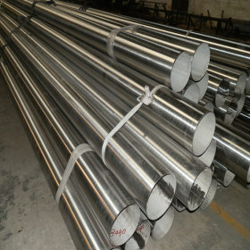 重庆专业生产销售不锈钢管 不锈钢圆管 不锈钢装饰管 规格齐全