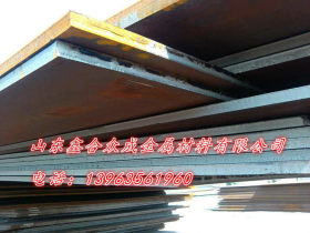 山东65Mn钢板规格 山东65Mn钢板价格 山东65Mn弹簧钢板型号
