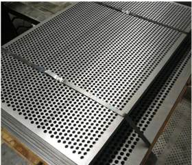 钢板异形件加工 定做楼梯板 卷筒焊接 表面处理