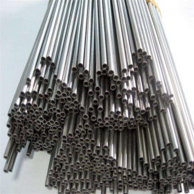 专业生产欧标焊管 S355JR欧标钢管 S275JR欧标焊管 直缝焊管