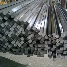 供应Q215优质碳素结构钢 Q215光亮圆钢圆棒 Q215冷轧钢材