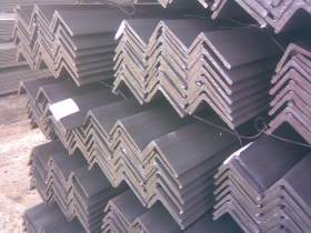无锡120*120*10角钢出售 Q345B材质 支持加工定制 长期接收外单