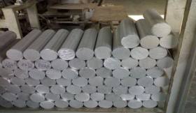 聊城铝棒生产厂家，5083铝棒价格，薄壁铝管现货销售