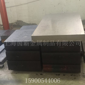 供应Q500NH耐候钢板  Q500NH耐候结构钢  耐腐蚀Q500NH结构钢板
