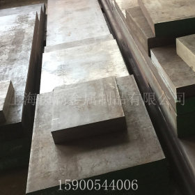 Q550NH耐候钢板  国标Q550NH耐候结构钢  Q550NH结构钢板