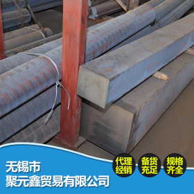 供应S20C优质碳素结构钢  日本S20C碳素钢板  S20C碳素圆钢/棒材