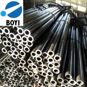 博亿现货Q235B直缝焊管 各种大小口径焊管 定做各规格直缝焊管