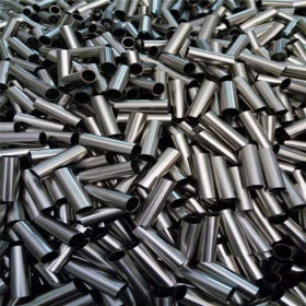 精密不锈钢管 304不锈钢毛细管0.3*0.1 0.4*0.1mm切割316不锈钢管
