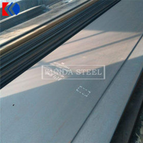 昆达20cr合金钢板合金板  加工切割 正品保证 热轧低合金中板
