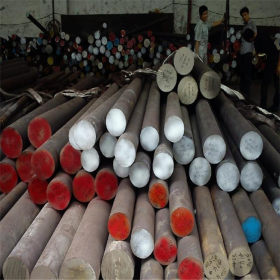 广州联众 304不锈钢棒 304圆钢 可切割零售 量大价优 现货供应
