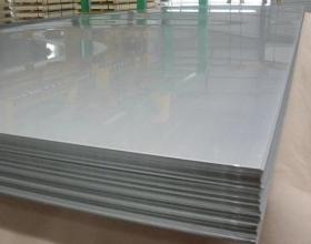 现货供应合金结构钢28Cr4(1.7030)圆钢 钢板 强度及淬透性均高
