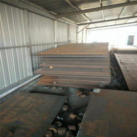 20Mn碳结钢板现货“派旺钢材”供应优质碳素结构钢-20Mn钢板