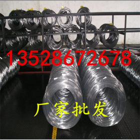 日本进口 SK5弹簧钢丝 弹簧钢线材 SK5圆棒 圆钢 高耐磨 高强度