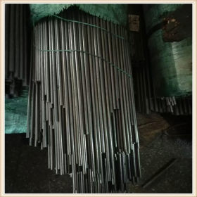 供应SWRM20冷拉钢圆钢 SWRM20精品线材 SWRM20碳素结构钢