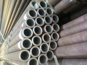 厂家直销 工业无缝钢管 规格齐全保质保量0635-8883012