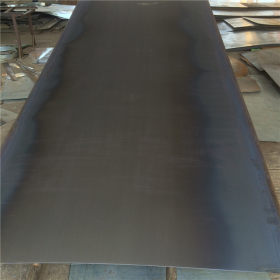 厂家直供热轧卷板 热轧钢板卷 普通铁皮热轧 规格齐全 保质保