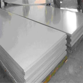 大量生产光亮冷轧板首钢DC51D冷轧板可开平定尺发货及时价低