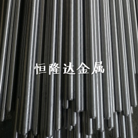 现货直销DT4A超低碳环保纯铁棒DT4热轧板坯零切钢带分卷纯铁管
