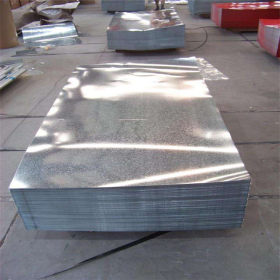 厂家直销 镀铝锌板 西南地区专业经营 优质正品