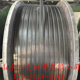 热轧扁钢厂家现货供应Q345B扁钢 河南机械加工用热轧扁钢热轧扁铁