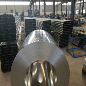 欢迎订购  天津市  优质镀锌板 热镀锌板 有花白铁皮 切割加工
