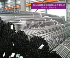 一级钢材 >>>430不锈钢焊管 制品管 抛光加工定制 自家工厂生产