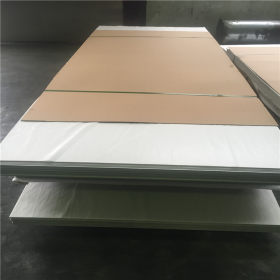 江苏304 316 不锈钢冷轧板 不锈钢热轧板 现货销售 价格合理
